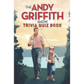 The Andy Griffith Show: Trivia Quiz Book