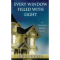 Every Window Filled with Light