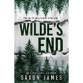 Wilde's End