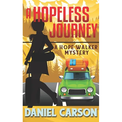 A Hopeless Journey