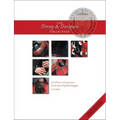 The Denny and Dunipace Collection: A Collection of Compositions for the Great Highland Bagpipe- Volume 1