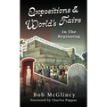 Expositions & World's Fairs: In the Beginning