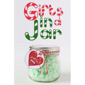 Gifts in a Jar: Homemade Jar Gifts that are Easy, Inexpensive, and Delicious. (Mason Jar Recipes)