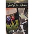 The Ride Home