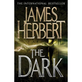 The Dark
