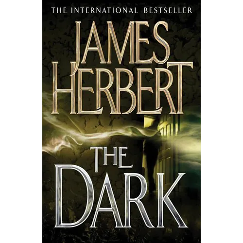 The Dark