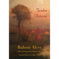 Tender Returns
