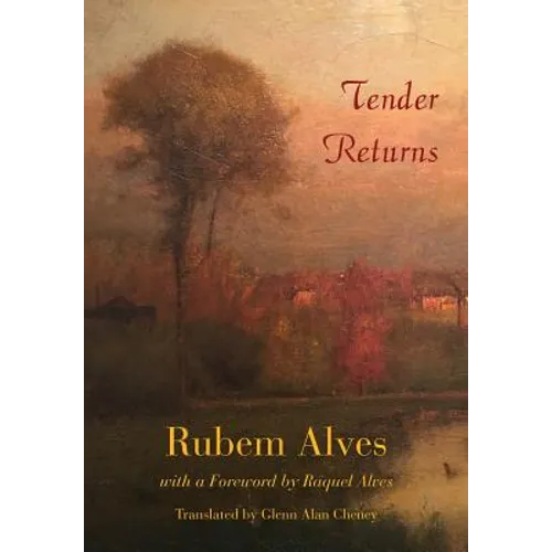 Tender Returns