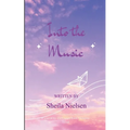 Into the Music
