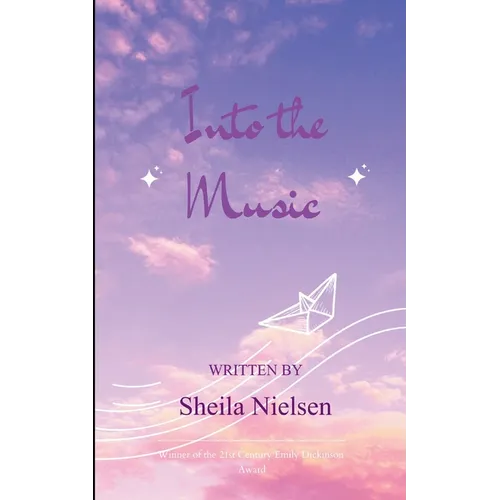 Into the Music