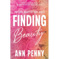 Finding Beauty