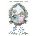 The Hop Pickers Children