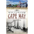 Victorian Cape May