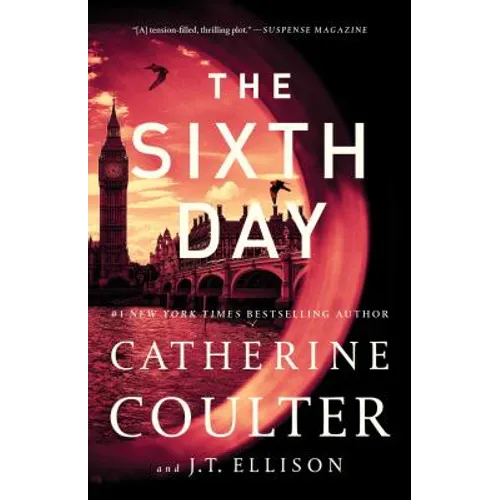 The Sixth Day