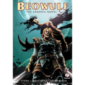 Beowulf: The Graphic Novel