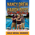 Gold Medal Murder