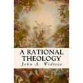 A Rational Theology