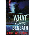 What Lies Beneath
