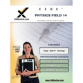 Ceoe Osat Physics Field 14 Teacher Certification Test Prep Study Guide