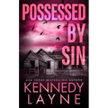Possessed by Sin