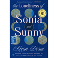 The Loneliness of Sonia and Sunny