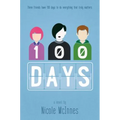 100 Days