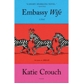 Embassy Wife