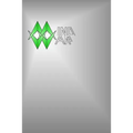 MindWar