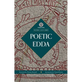 Poetic Edda - Imperium Press (Western Canon)