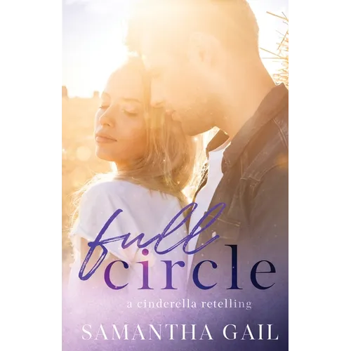 Full Circle