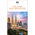 DK Malaysia and Singapore: Must-See Sights. Culture & History. Detailed Maps & Tours. Covers Kuala Lumpur, Penang, & More