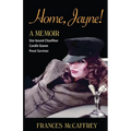 Home, Jayne!