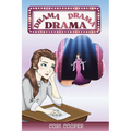 Drama Drama Drama