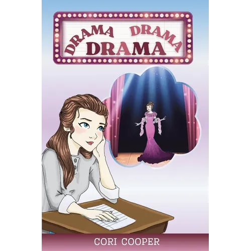 Drama Drama Drama