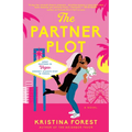 The Partner Plot