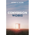 Conversion Works