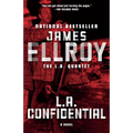 L.A. Confidential