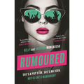 Rumoured: An Innocent Popstar or a Heartless Murderer? Find Out in This Addictive, Twisty Thriller to Read This Winter 2026