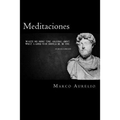 Meditaciones