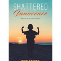 Shattered Innocence