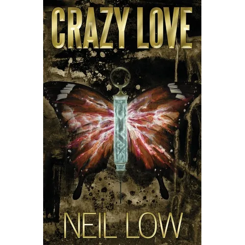 Crazy Love