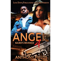 Angel 4