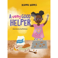 A Very Good Helper