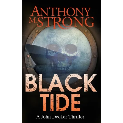 Black Tide
