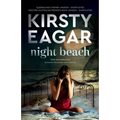 Night Beach