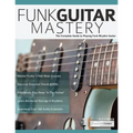 Funk Guitar Mastery