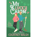 My Lucky Charm