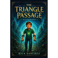 The Triangle Passage: Realmshards