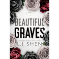 Beautiful Graves
