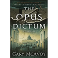 The Opus Dictum